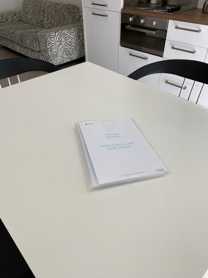 Fioralpino Suites Sospirolo Eksteriør bilde